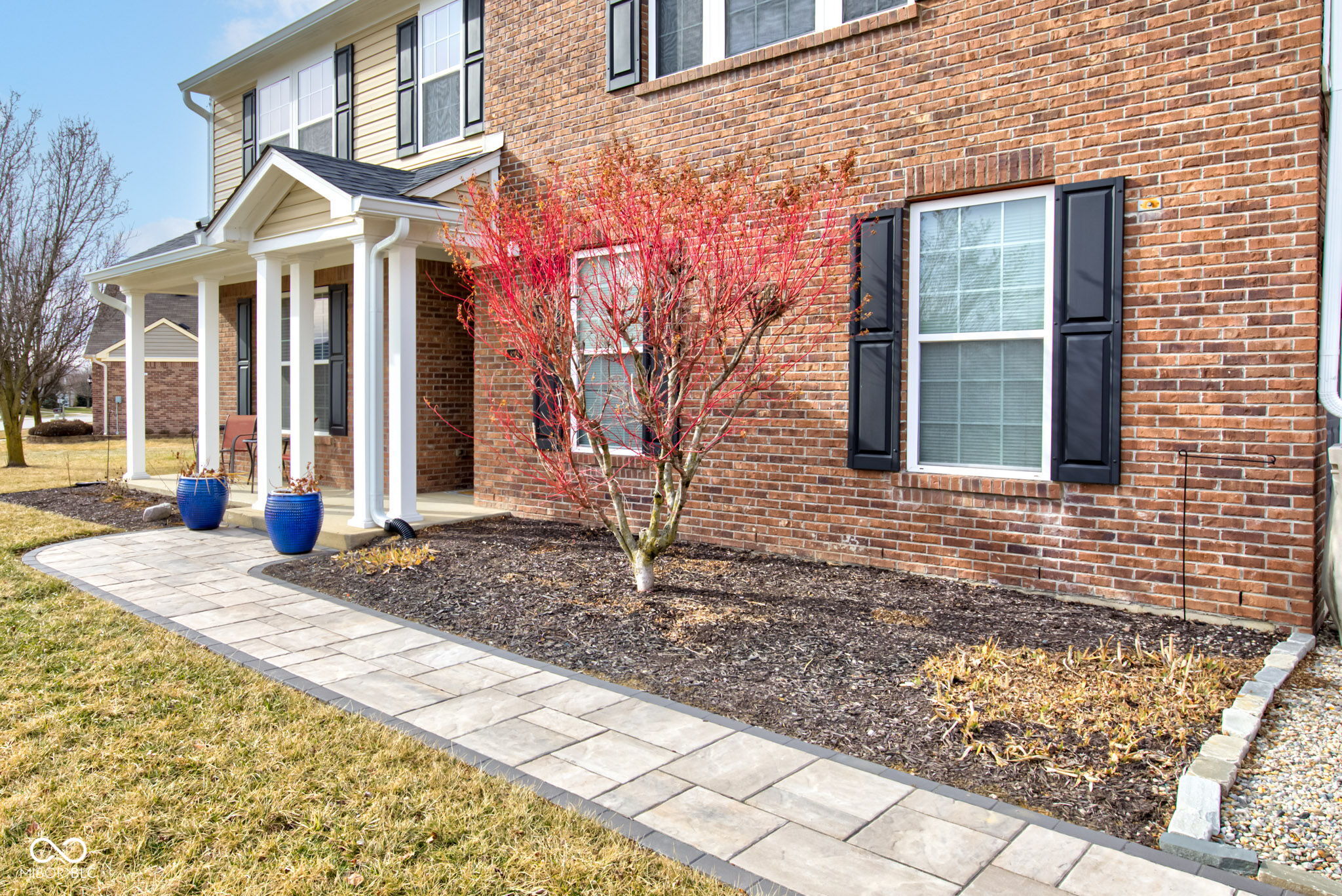 8218 Elsen Ridge Avon, IN 46123 - Photo 7 of 65 Gallery Image 7