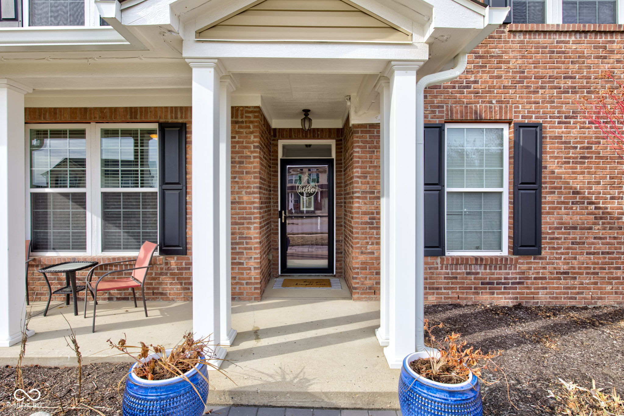 8218 Elsen Ridge Avon, IN 46123 - Photo 10 of 65 Gallery Image 10