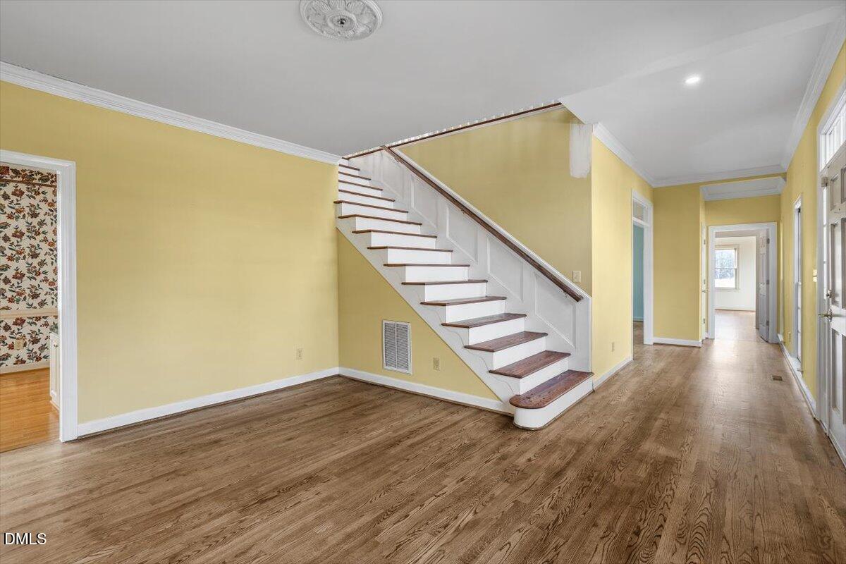 13-3737 Medford Rd [2761822]_13