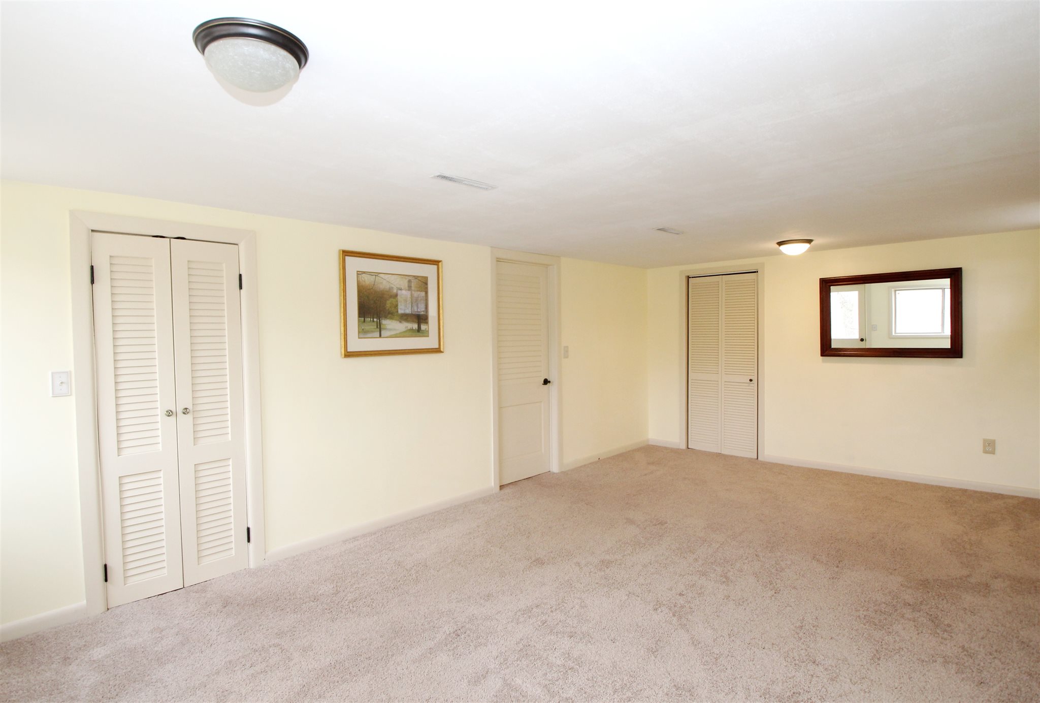9021 North Picture Ridge Road Peoria, IL 61615 - Photo 28 of 42 Gallery Image 28