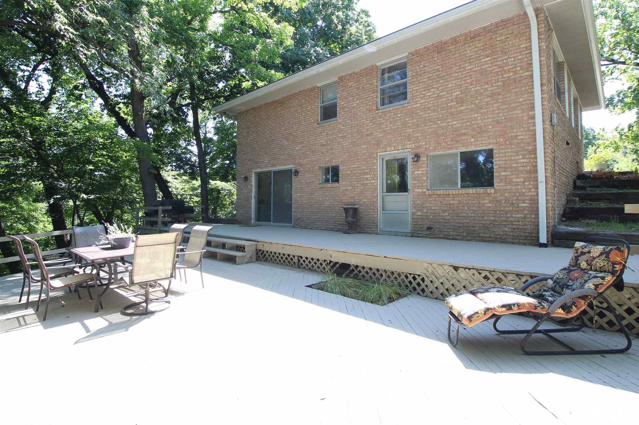 9021 North Picture Ridge Road Peoria, IL 61615 - Photo 39 of 42 Gallery Image 39