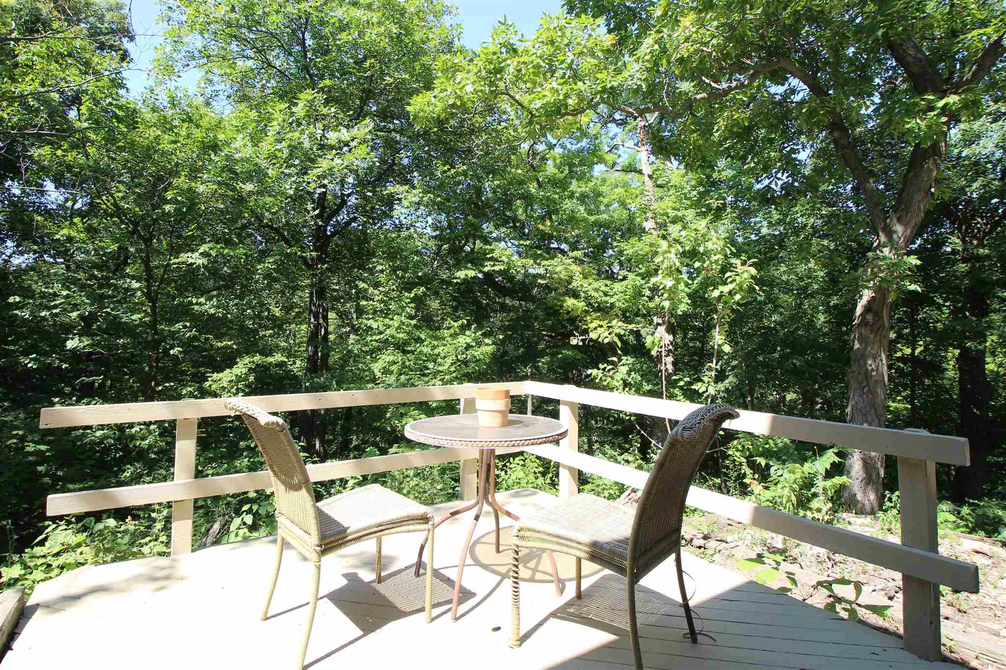 9021 North Picture Ridge Road Peoria, IL 61615 - Photo 40 of 42 Gallery Image 40