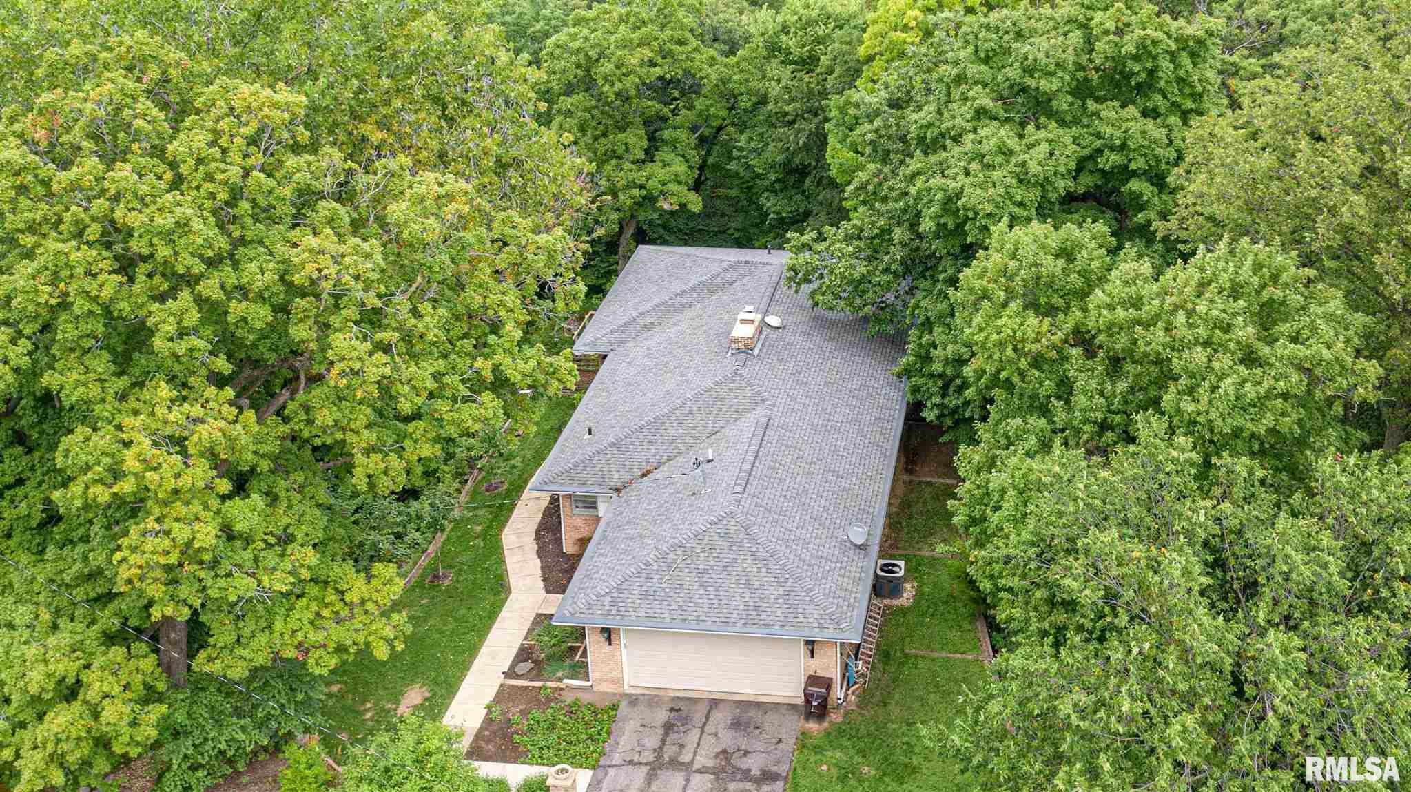 9021 North Picture Ridge Road Peoria, IL 61615 - Photo 42 of 42 Gallery Image 42