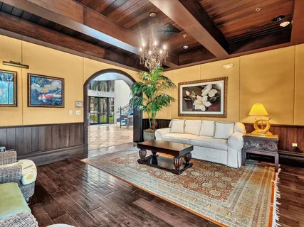 $475,000 | 3340 Northwest 125th Lane, Sunrise, FL 33323