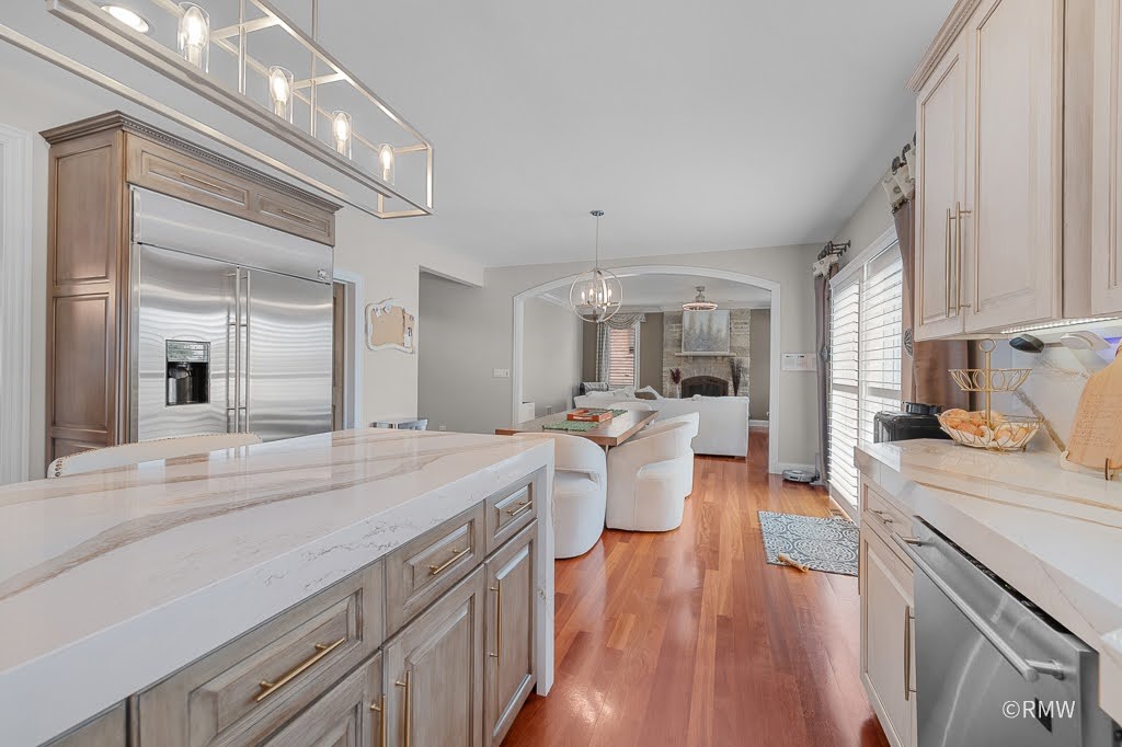 729 7th Avenue Addison, IL 60101 - Photo 30 of 47
