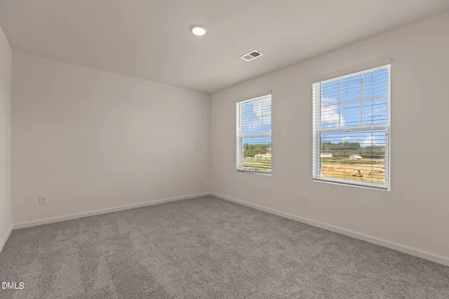 $339,990 | 108 Big Dream Court, Louisburg, NC 27549