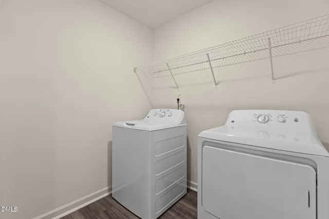 $339,990 | 108 Big Dream Court, Louisburg, NC 27549