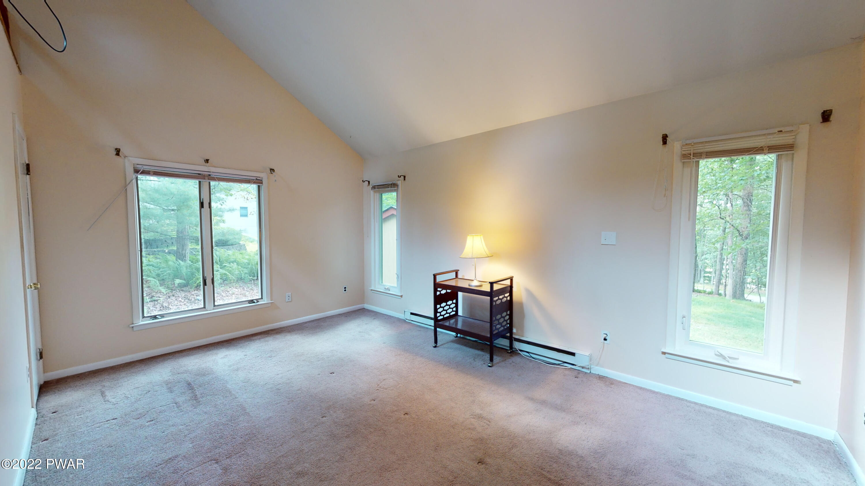 143 Lewis Road Milford, PA 18337 - Photo 24 of 36