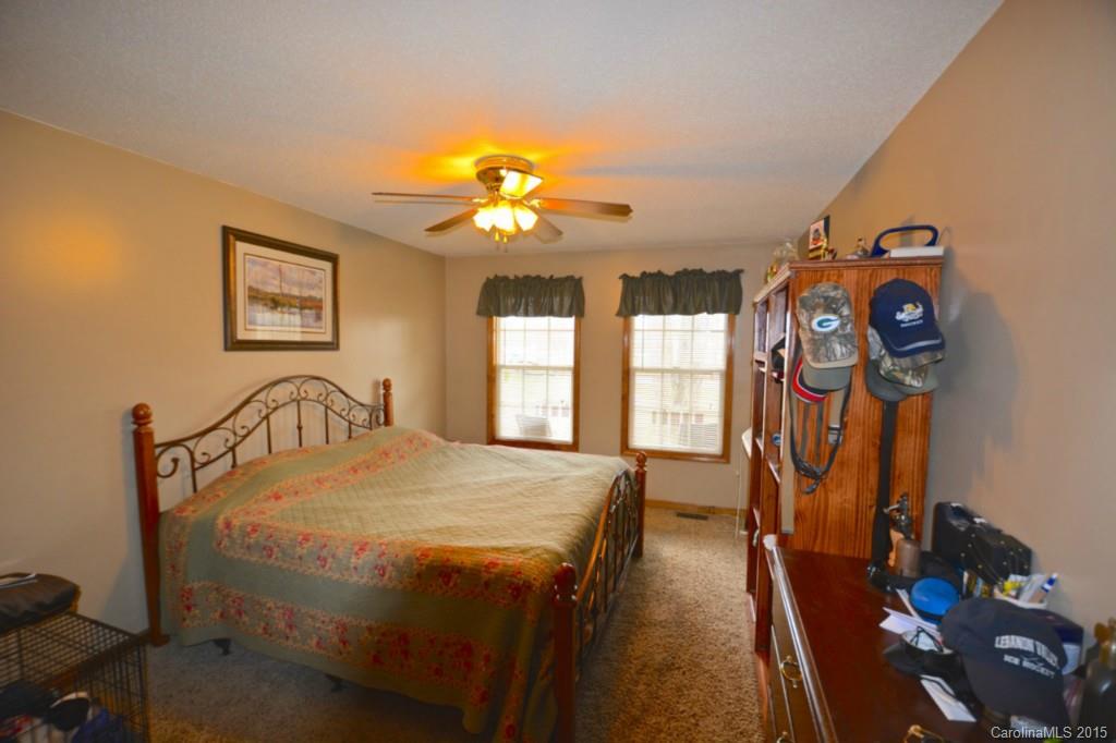 1525 Beagle Club Road Salisbury, NC 28146 - Photo 11 of 21