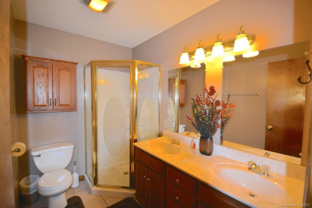 1525 Beagle Club Road Salisbury, NC 28146 - Photo 12 of 21