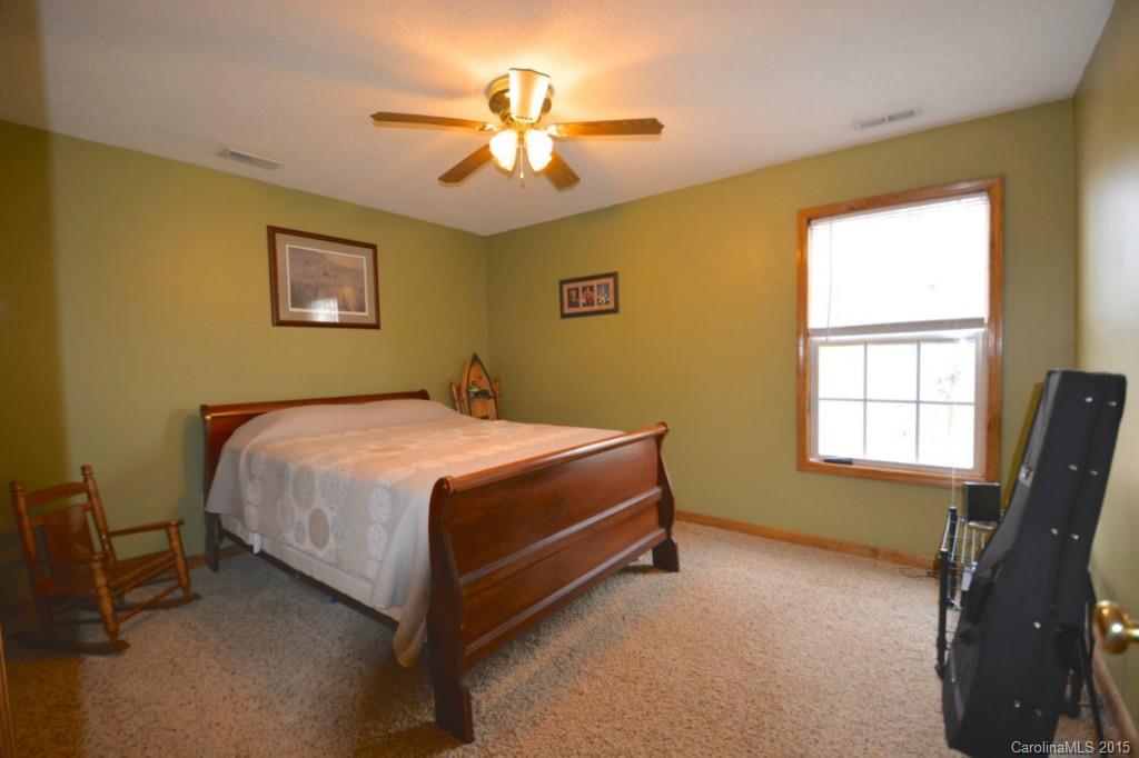 1525 Beagle Club Road Salisbury, NC 28146 - Photo 13 of 21