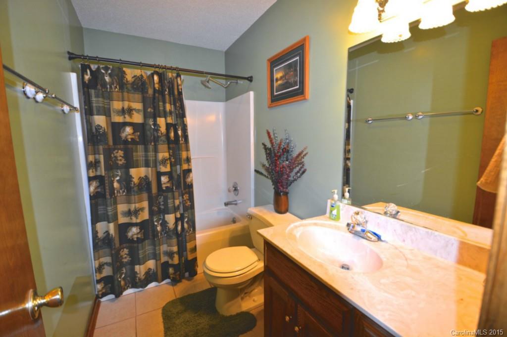1525 Beagle Club Road Salisbury, NC 28146 - Photo 15 of 21