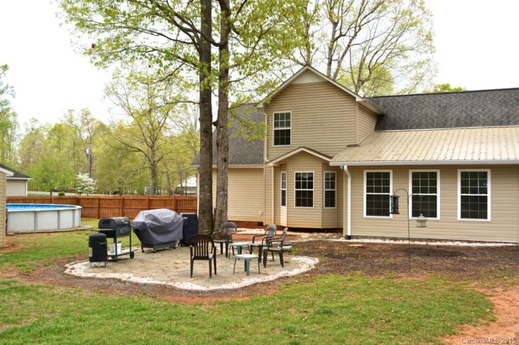 1525 Beagle Club Road Salisbury, NC 28146 - Photo 19 of 21