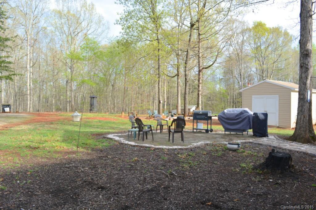 1525 Beagle Club Road Salisbury, NC 28146 - Photo 20 of 21