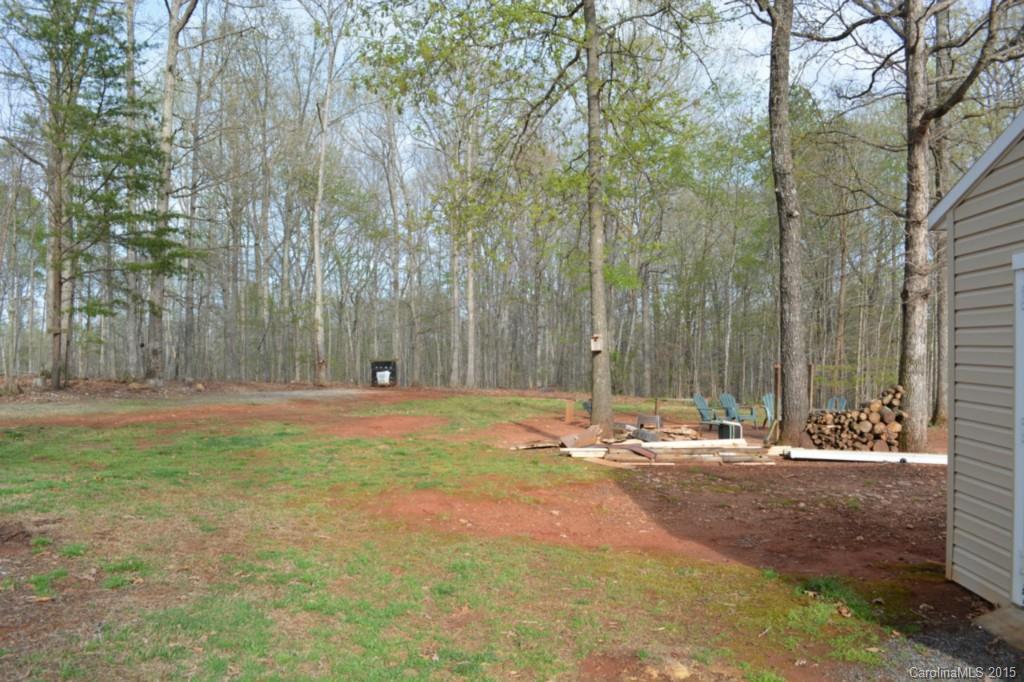 1525 Beagle Club Road Salisbury, NC 28146 - Photo 21 of 21