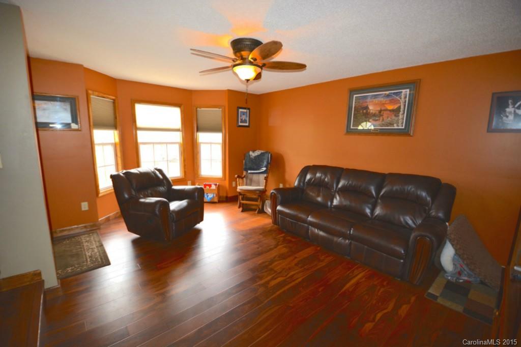 1525 Beagle Club Road Salisbury, NC 28146 - Photo 5 of 21