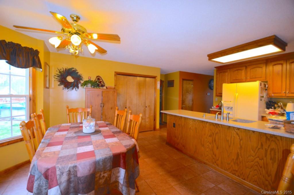1525 Beagle Club Road Salisbury, NC 28146 - Photo 9 of 21