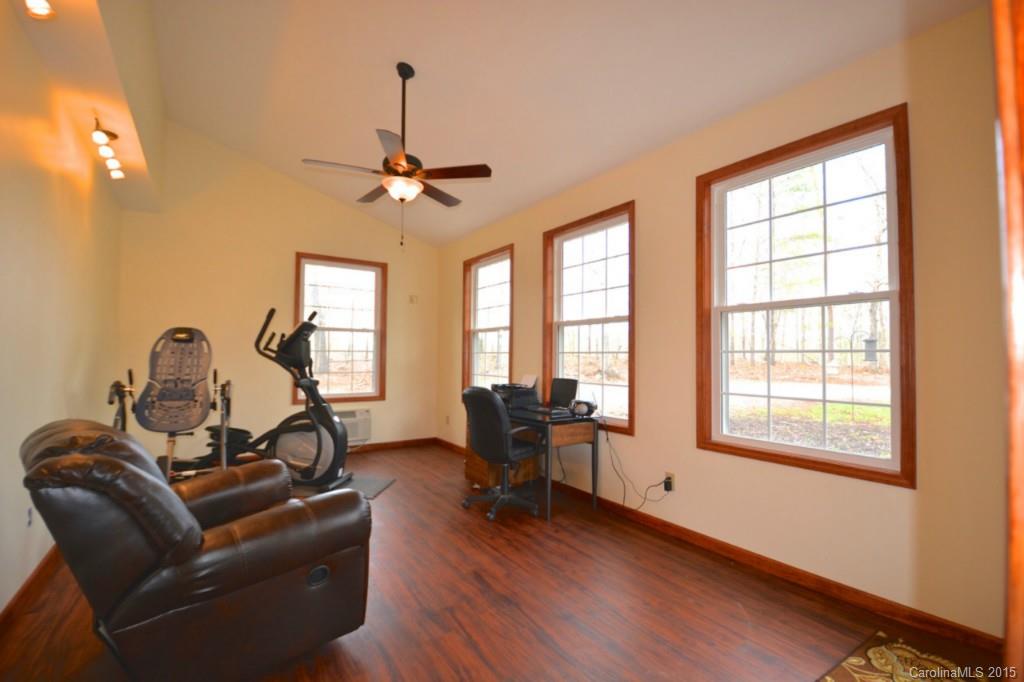 1525 Beagle Club Road Salisbury, NC 28146 - Photo 10 of 21