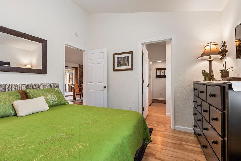 441 Highland Road Murphy, NC 28906 - Photo 36 of 76