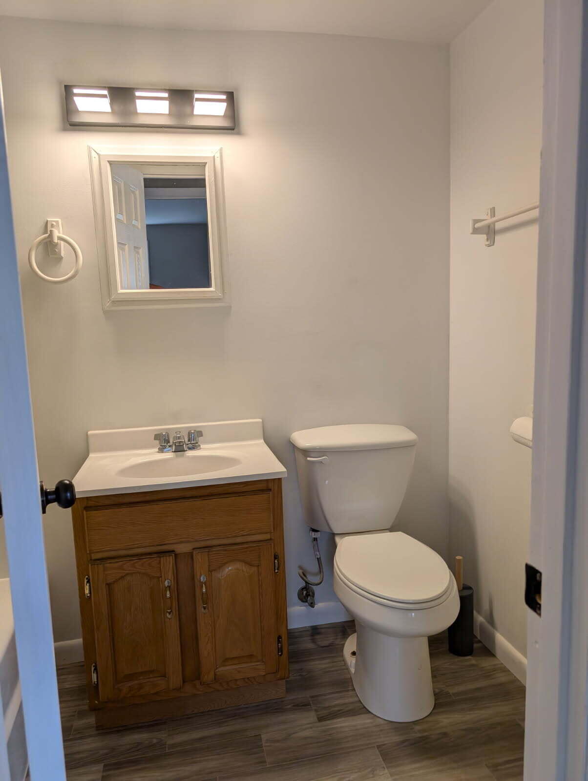 1328 Sweet Water Road Berea, KY 40403 - Photo 16 of 33 92679248026