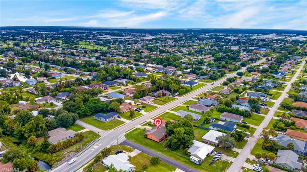 17565 Lee Road Fort Myers, FL 33967 - Photo 33 of 34