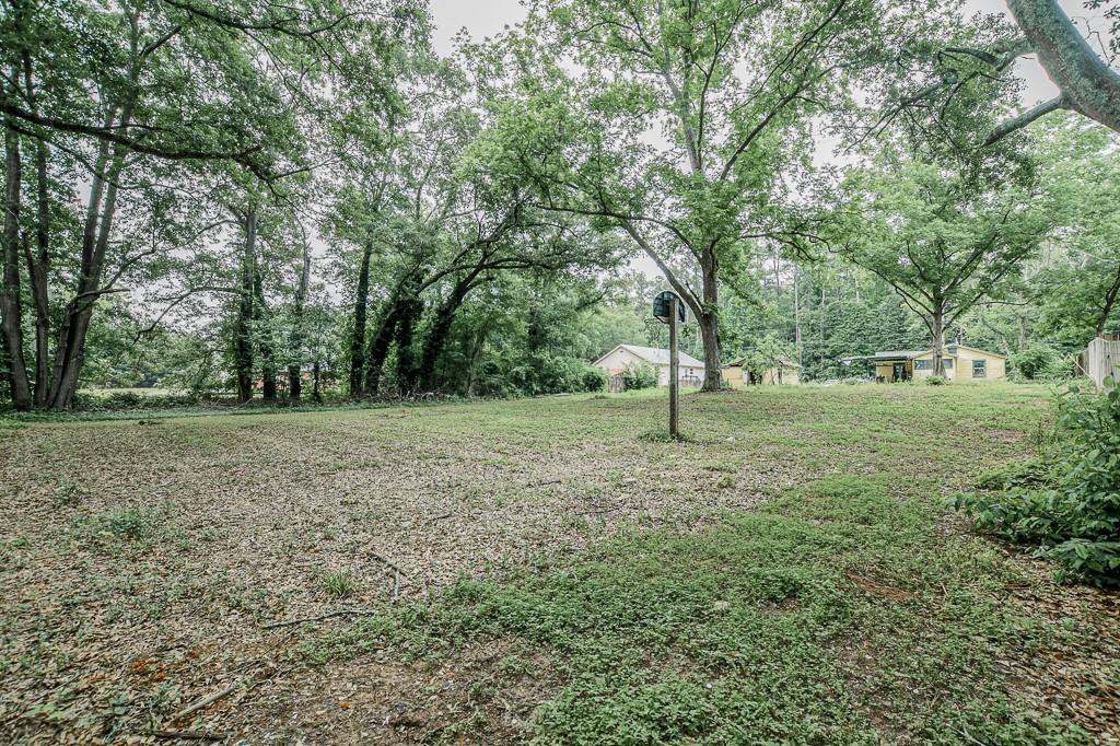 3700 Moore Street Austell, GA 30106 - Photo 25 of 28