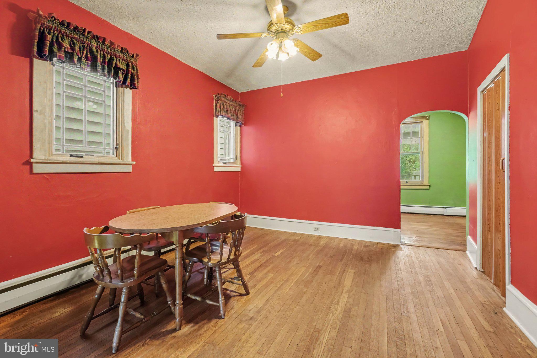 209 Main Street Lykens, PA 17048 - Photo 6 of 27