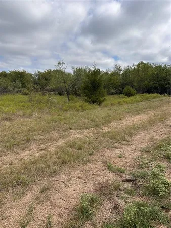 $270,000 | 0 Cr-237a, Terrell, TX 75160