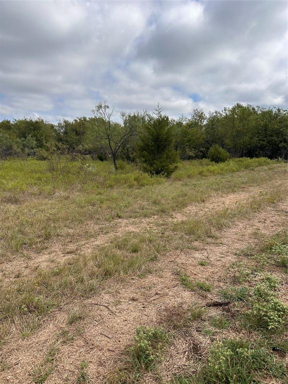 0 Cr-237a Terrell, TX 75160 - Photo 2 of 4