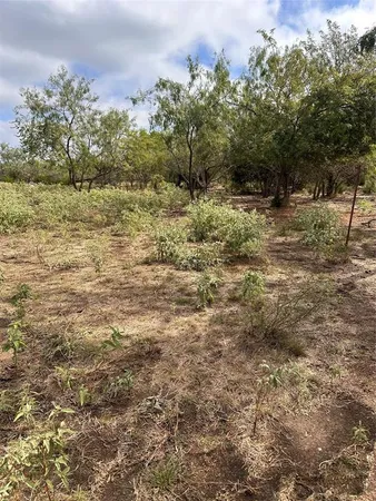$270,000 | 0 Cr-237a, Terrell, TX 75160