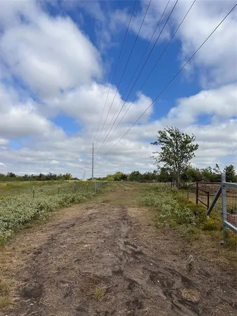 $270,000 | 0 Cr-237a, Terrell, TX 75160