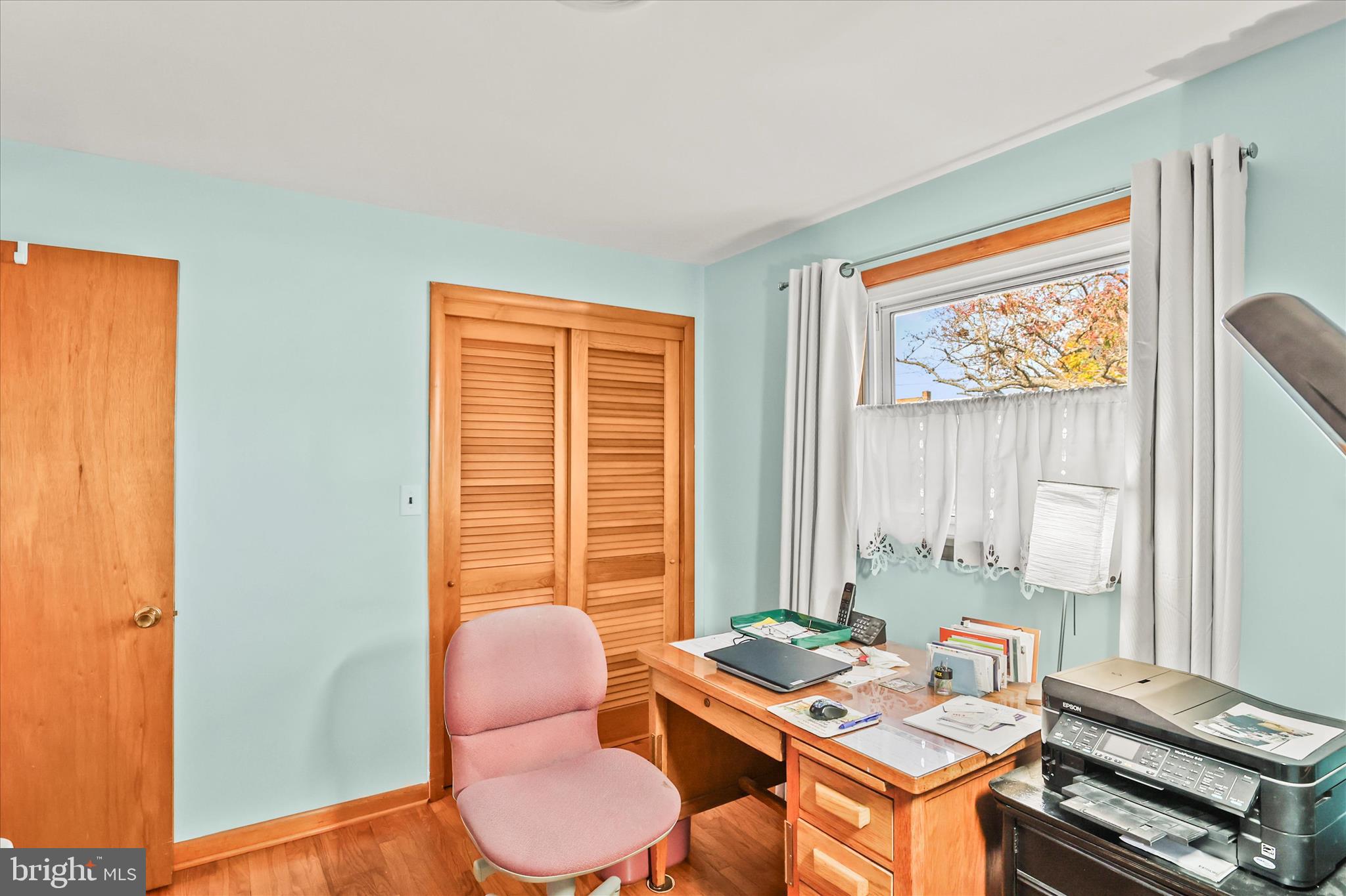 4050 Grandview Road Hanover, PA 17331 - Photo 20 of 47 a room with furniture and window