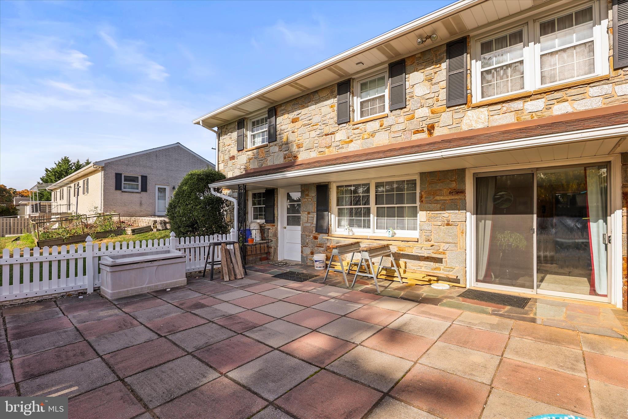 4050 Grandview Road Hanover, PA 17331 - Photo 39 of 47