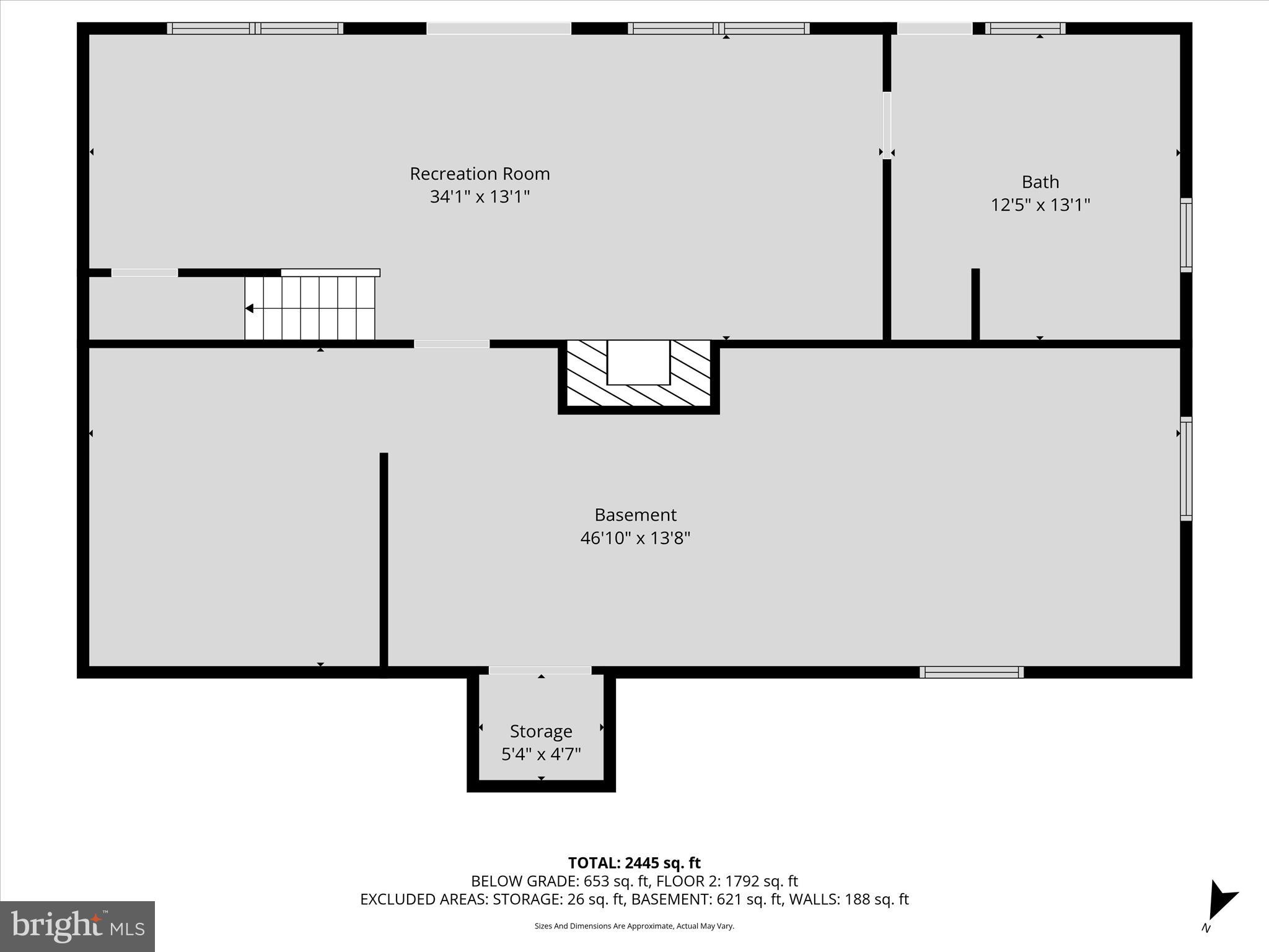 4050 Grandview Road Hanover, PA 17331 - Photo 46 of 47