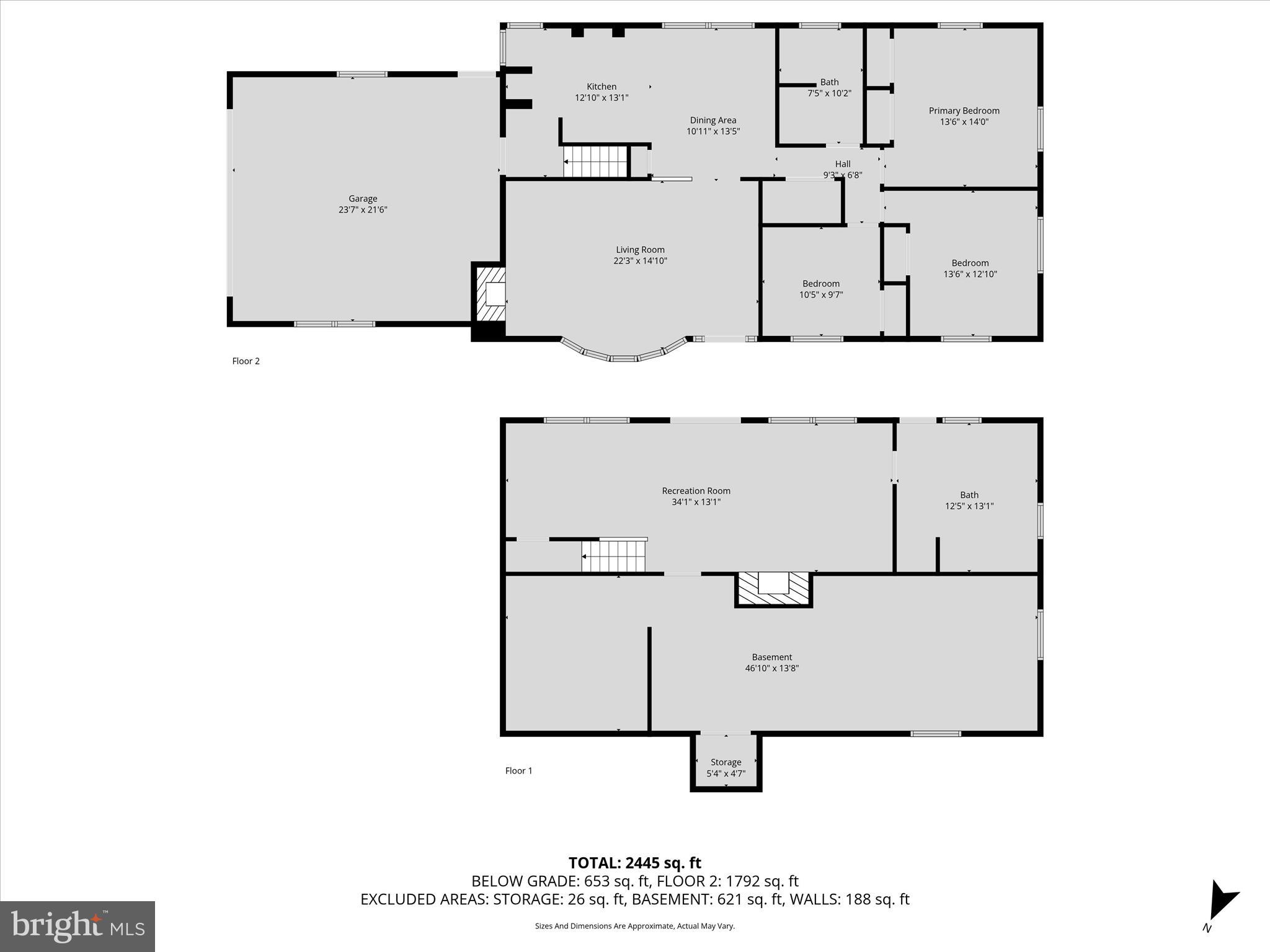 4050 Grandview Road Hanover, PA 17331 - Photo 47 of 47