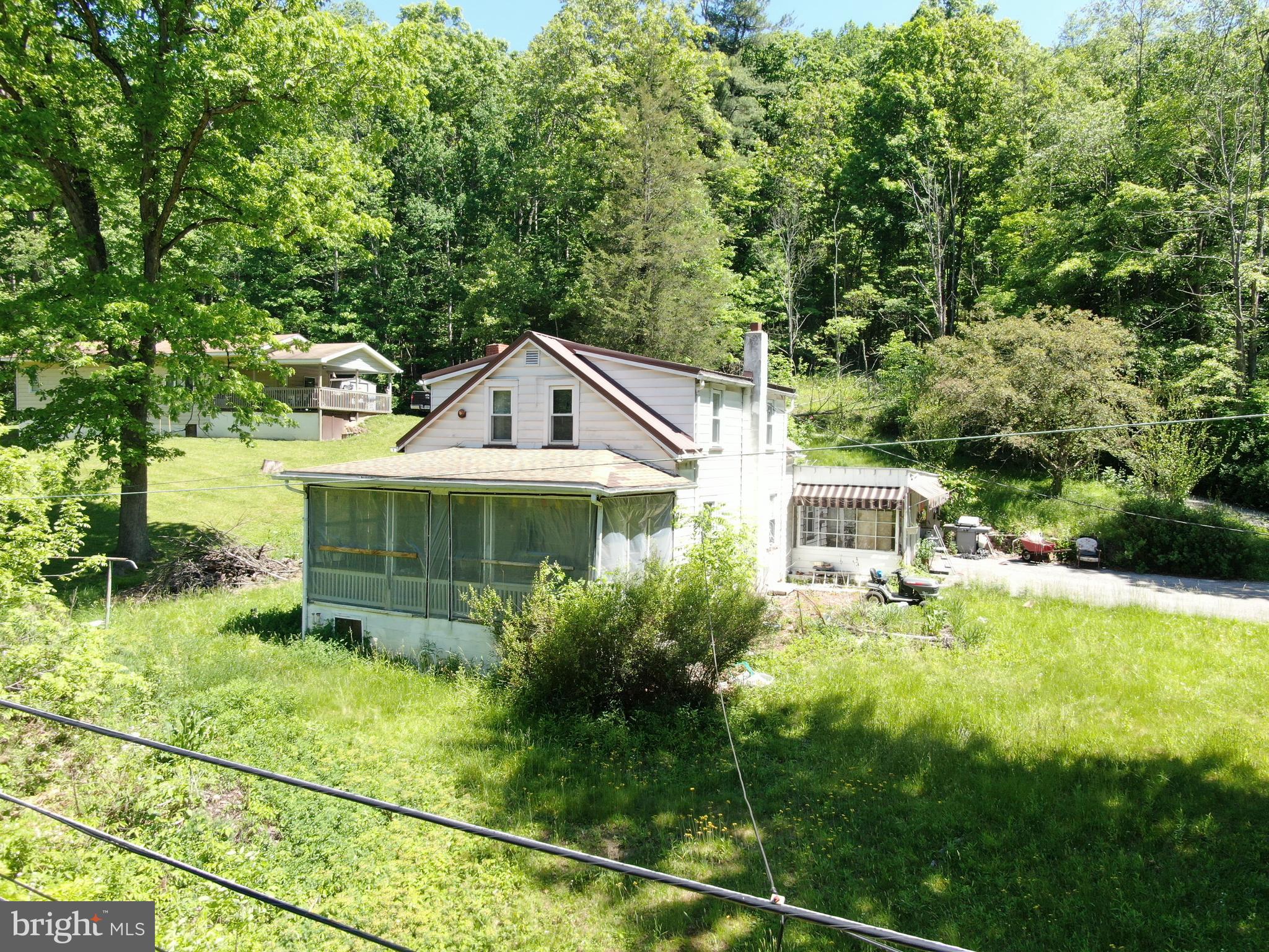 944 Decker Hollow Road Tyrone, PA 16686 - Photo 13 of 82