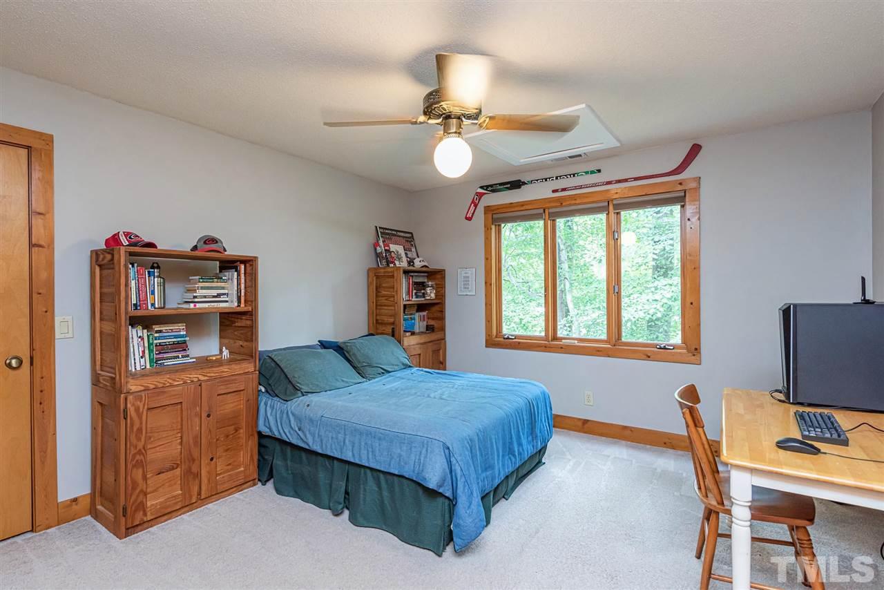 5908 Dean Avenue Raleigh, NC 27616 - Photo 14 of 30 Gallery Image 14