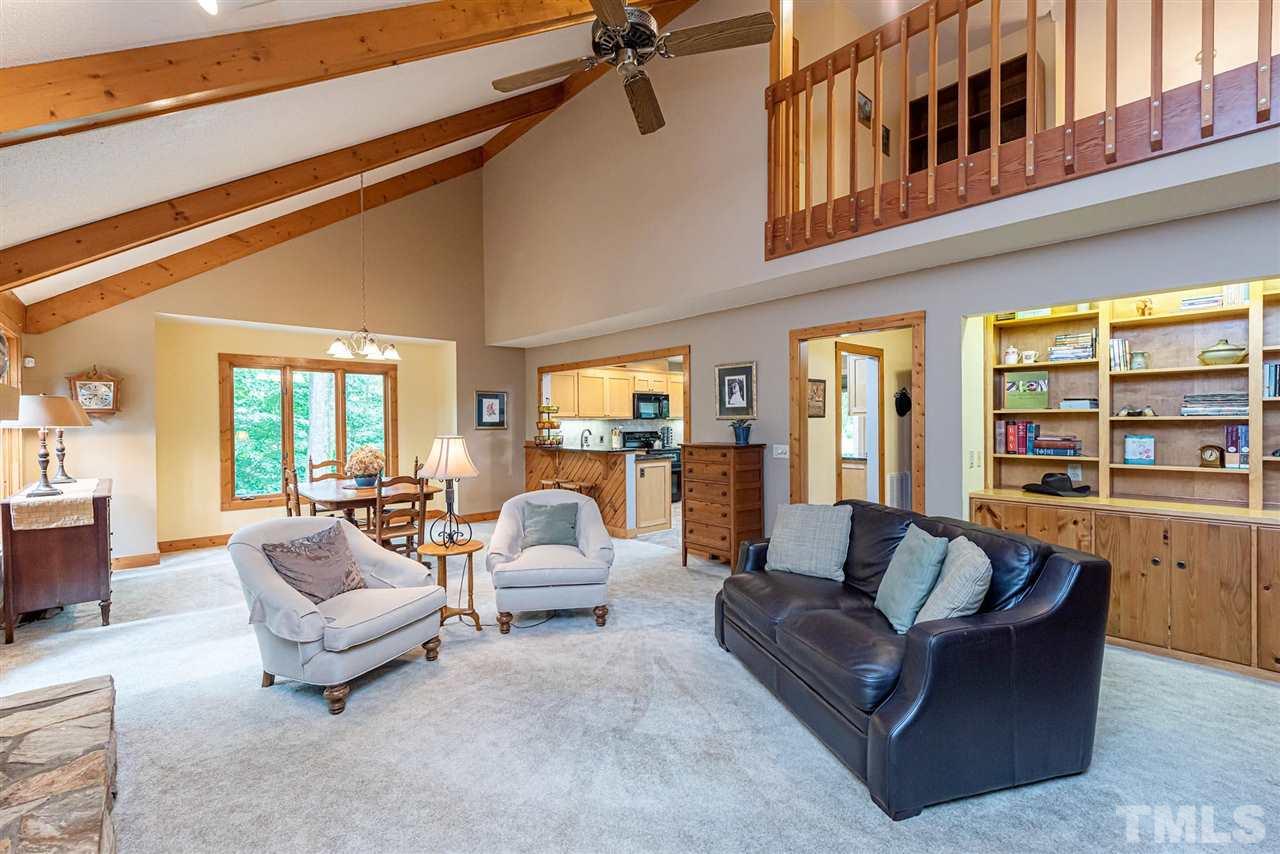 5908 Dean Avenue Raleigh, NC 27616 - Photo 3 of 30 Gallery Image 3