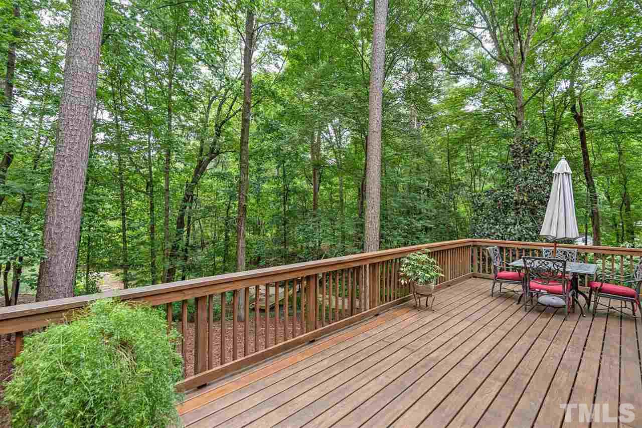 5908 Dean Avenue Raleigh, NC 27616 - Photo 22 of 30 Gallery Image 22