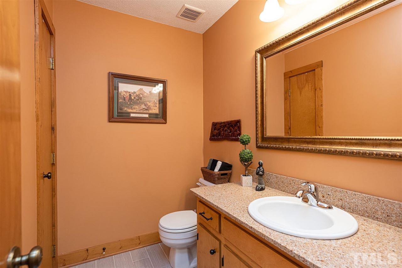 5908 Dean Avenue Raleigh, NC 27616 - Photo 8 of 30 Gallery Image 8