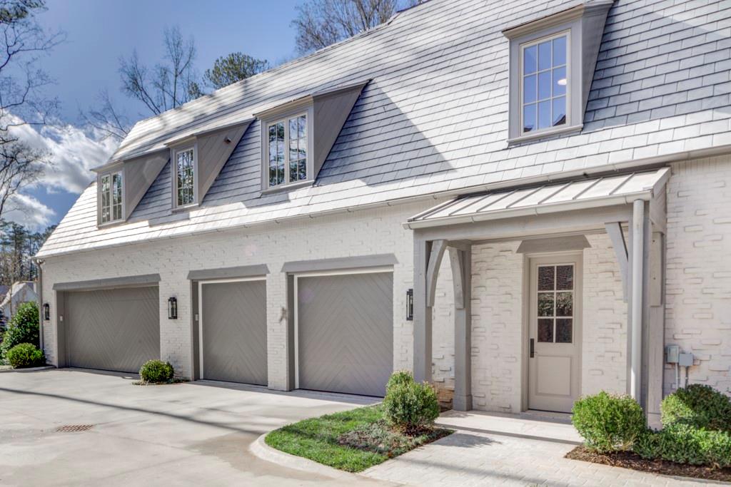 365 King Road Northwest Atlanta, GA 30342 - Photo 43 of 43