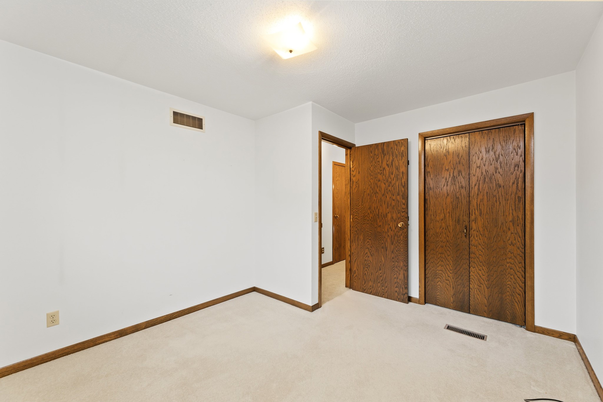 200 West Main Street Hixton, WI 54635 - Photo 15 of 31