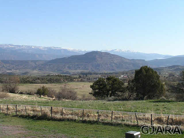 48231 KE Road Mesa, CO 81643 - Photo 12 of 12 Gallery Image 12