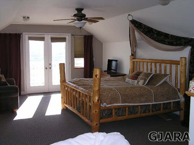 48231 KE Road Mesa, CO 81643 - Photo 8 of 12 Gallery Image 8