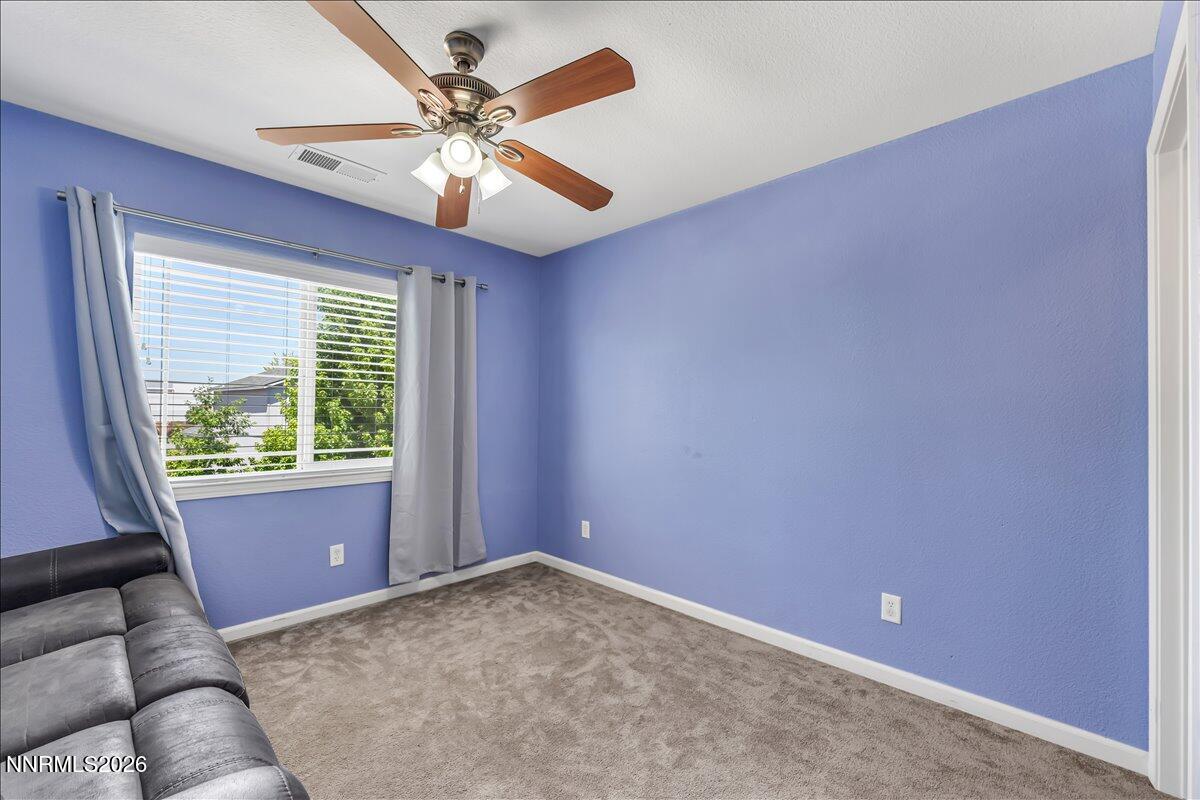 8955 Yeager Street Reno, NV 89506 - Photo 12 of 24 11-8955 Yeager St Reno NV 89506 (22 of 5