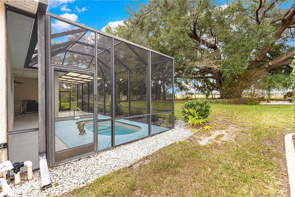 17187 Southeast 116th Court Road Summerfield, FL 34491 - Photo 38 of 59