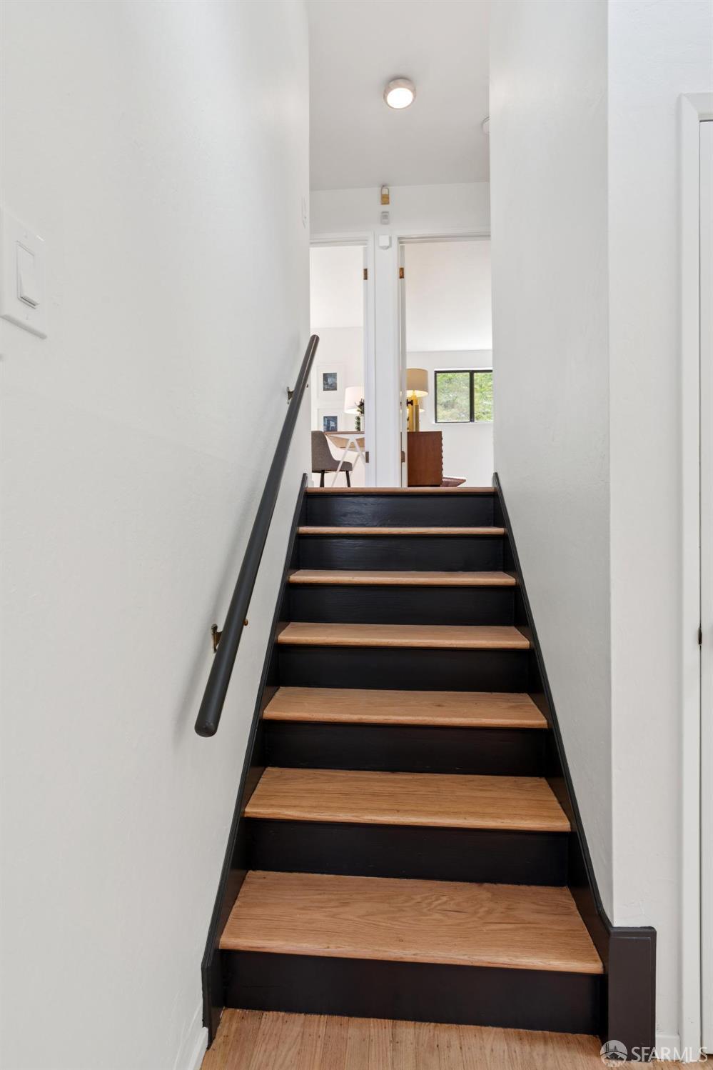 834 Congo Street San Francisco, CA 94131 - Photo 23 of 43