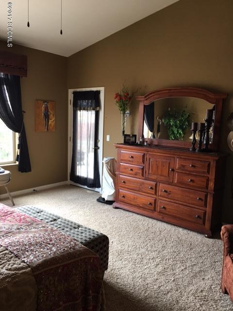 1141 Avenida Seville Rio Rico, AZ 85648 - Photo 11 of 19