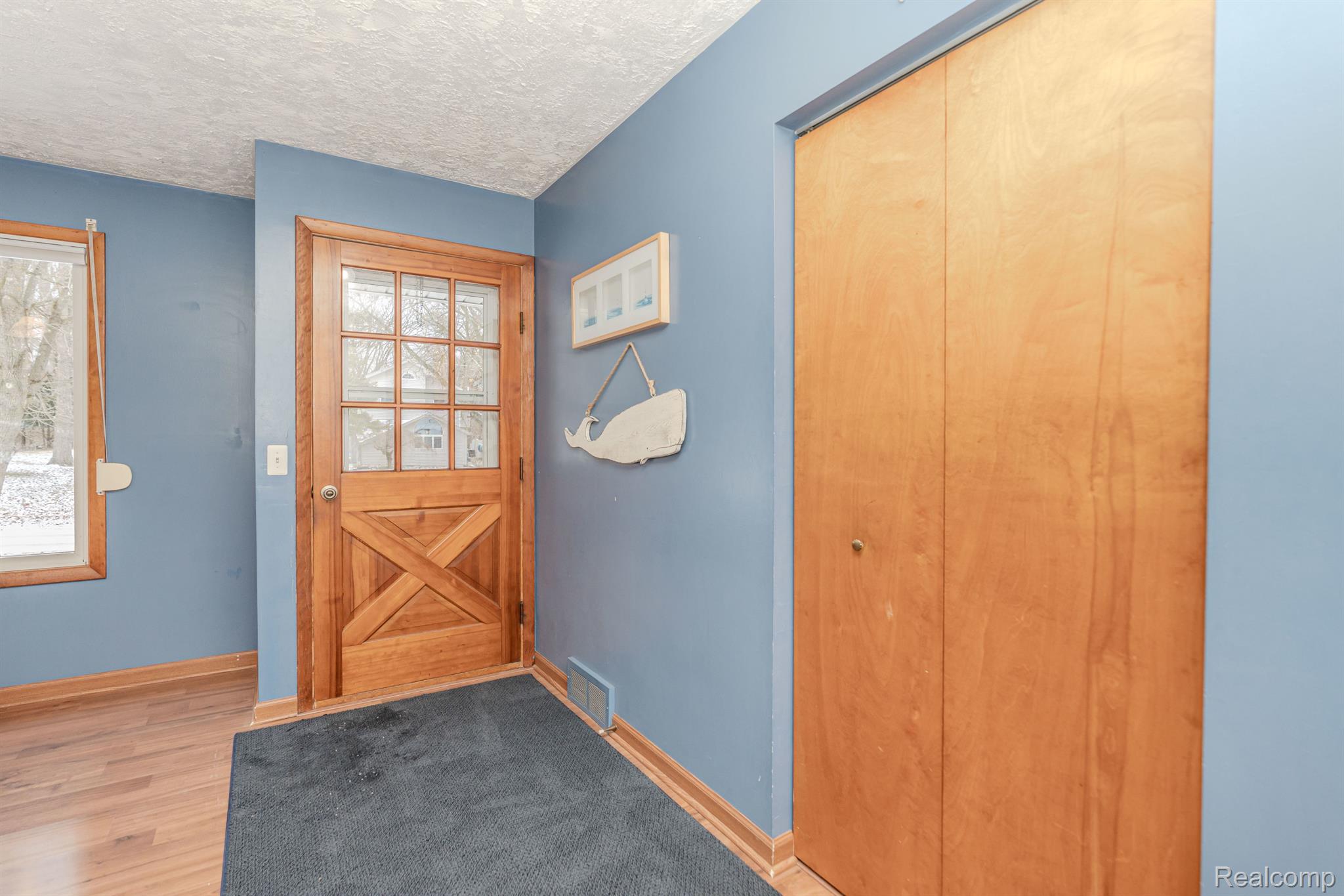 9211 Thumm Road Pinckney, MI 48169 - Photo 12 of 80 Gallery Image 12