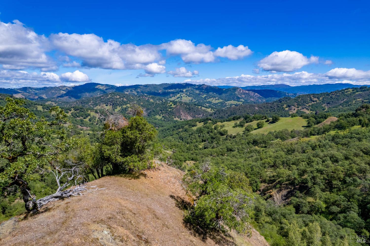 15890 Yorkville Ranch Road Hopland, CA 95449 - Photo 42 of 60